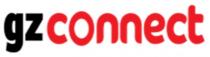 gzconnect