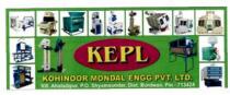 KEPL