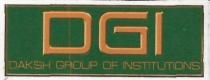 DGI