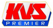 KVS PREMIER