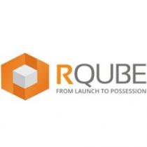 RQUBE FROM LAUNCH TO POSSESSION