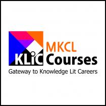 MKCL KLiC Courses