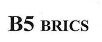 B5 BRICS
