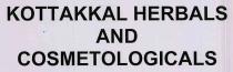 KOTTAKKAL HERBALS AND COSMETOLOGICALS