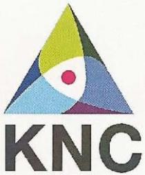 KNC OF TRIANGLE