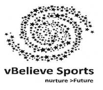 VBELIEVE SPORTS
