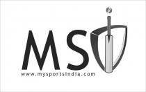 MSI