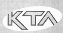 KTA