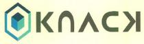 Knack