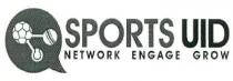 SPORTS UID