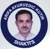ARIFA AYURVEDIC KUTIR