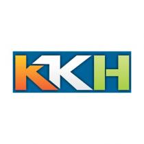 KKH