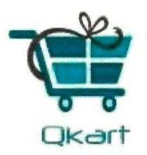 QKART