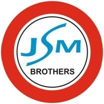JSM BROTHERS