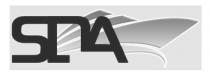 SDA