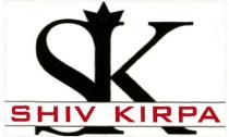 SHIV KIRPA