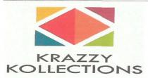 KRAZZY KOLLECTIONS