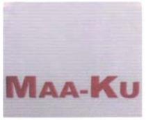 MAA-KU