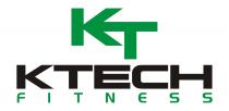KTECH FITNESS