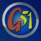 G51