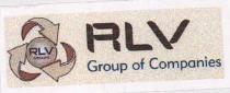 RLV Group of Companies
