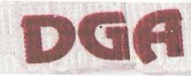 DGA