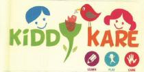 KiDDY KARE