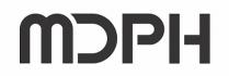 MDPH