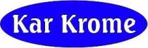 KAR KROME