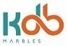 KDB MARBLES