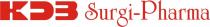 KDB SURGI-PHARMA