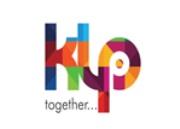 KLP