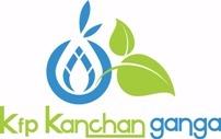KFP KANCHAN GANGA