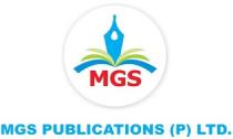 MGS PUBLICATIONS LTD