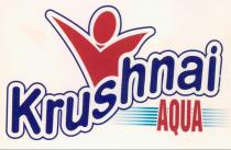 KRUSHNAI AQUA
