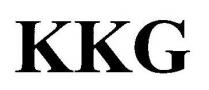 KKG