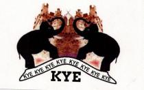 KYE