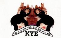 KYE