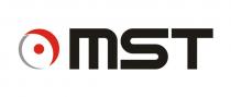 MST