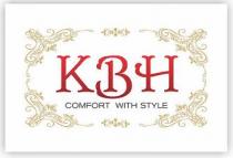 KBH