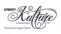 KREST Kulture