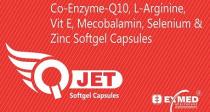 QJET