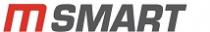 MSMART