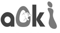 AOKI