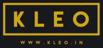 Kleo