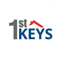 1ST KEYS