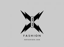 X8 FASHION