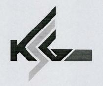 KSG