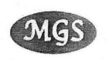 MGS