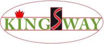 KINGSWAY